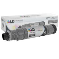 Compatible Black Type 1130D Toner for Ricoh