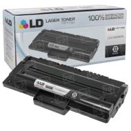 Compatible Black Type 1175 Toner for Ricoh