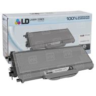 Compatible Black Toner for Ricoh 406911