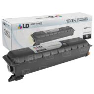 Compatible Toshiba T2450 Black Laser Toner Cartridge