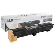 Compatible 6R01179 Black Toner