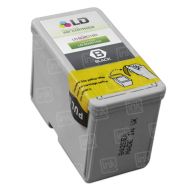 Remanufactured Epson S020189 Black Inkjet Cartridge