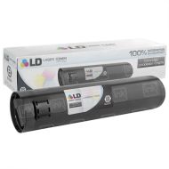 Compatible 6R1175 Black Toner