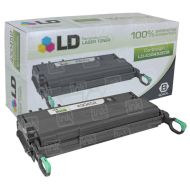 Remanufactured 430452 Black Toner for Ricoh