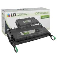Remanufactured 410594 Black Toner for Ricoh