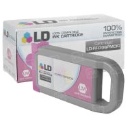 Compatible PFI-706 Photo Magenta Ink for Canon
