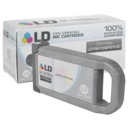 Compatible PFI-706 Photo Gray Ink for Canon
