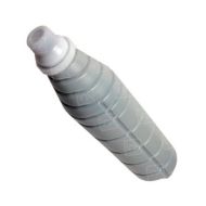 OEM Konica Minolta TN-615K Black Toner