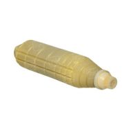 OEM Konica Minolta TN-615Y Yellow Toner