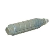 OEM Konica Minolta TN-615C Cyan Toner