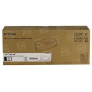 OEM Toshiba T-FC34-UK Black Toner
