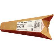 OEM Ricoh 841593 Yellow Toner