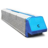 OEM Okidata 45536515 Cyan Toner