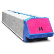 OEM Okidata 45536514 Magenta Toner