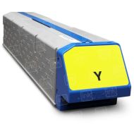 OEM Okidata 45536513 Yellow Toner