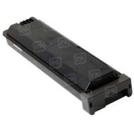 OEM Sharp MX560NT Black Toner