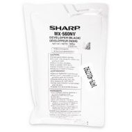 OEM Sharp MX560NV Developer Unit