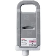 OEM Canon PFI-701 HY Photo Magenta Ink Cartridge