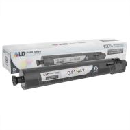 841647 Compatible Black Toner for Ricoh
