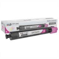 841649 Compatible Magenta Toner for Ricoh