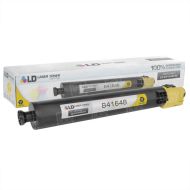 841648 Compatible Yellow Toner for Ricoh