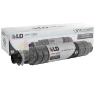 841000 Compatible Black Toner for Ricoh