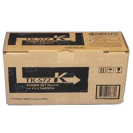 OEM Kyocera-Mita TK-572K Toner, Black