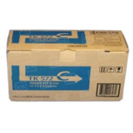 OEM Kyocera-Mita TK-572C Toner, Cyan