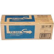 OEM Kyocera-Mita TK-582C Toner, Cyan