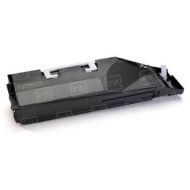 OEM Kyocera-Mita TK-867K Toner, Black