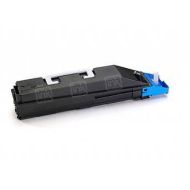 OEM Kyocera-Mita TK-867C Toner, Cyan
