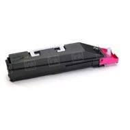 OEM Kyocera-Mita TK-867M Toner, Magenta