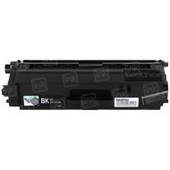 OEM Brother TN331BK Black Toner