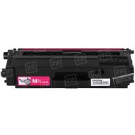 OEM Brother TN331M Magenta Toner