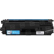 OEM Brother TN331C Cyan Toner