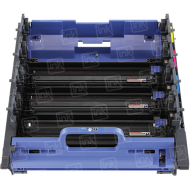 OEM Brother DR331CL Drum