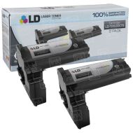 Toshiba Compatible T-2500 Black Toner