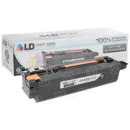 Compatible AR-450NT Black Toner for Sharp