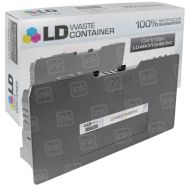 Sharp Compatible MX-310HB Toner Waste Box