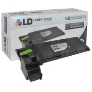 Compatible AR-168NT Black Toner for Sharp