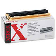 Xerox OEM 6R916 Black Toner