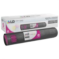 Compatible 6R1155 Magenta Toner