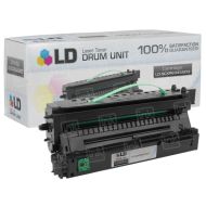 Compatible Alternative to Samsung SCX-R6345A Drum