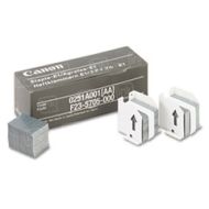 OEM Canon 0251A001AA Staple Refills
