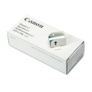 OEM Canon 0253A001AA Staple Refills