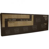 OEM Kyocera TK-6309 Black Toner