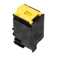 OEM Sharp MX-C30NTY Yellow Toner