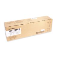 OEM Sharp MX-C30NVB Developer Kit