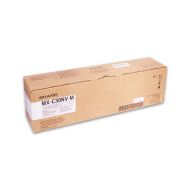 OEM Sharp MX-C30NVM Developer Kit