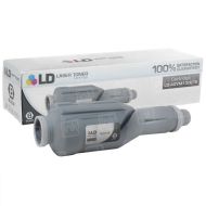 Compatible Konica Minolta A0YM130 Black Toner